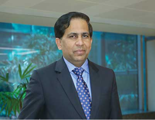 ABL Asset Management Company Limited